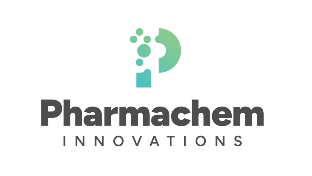 Pharmachem Innovations Launches